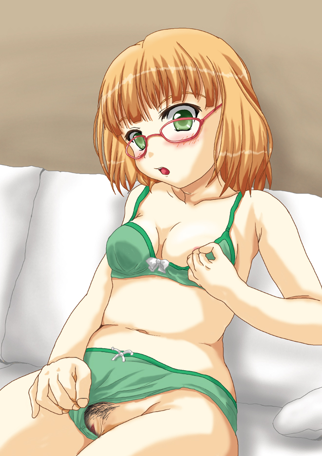 Rule34 – If it exists, there is porn of it / artist request, character request / 43712