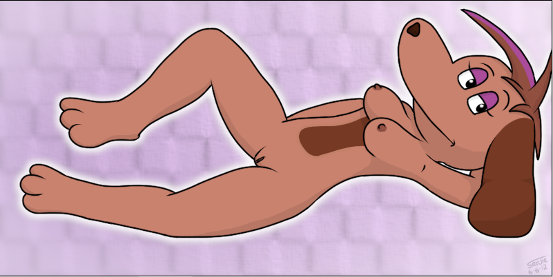Rule34 – If it exists, there is porn of it / / 43734