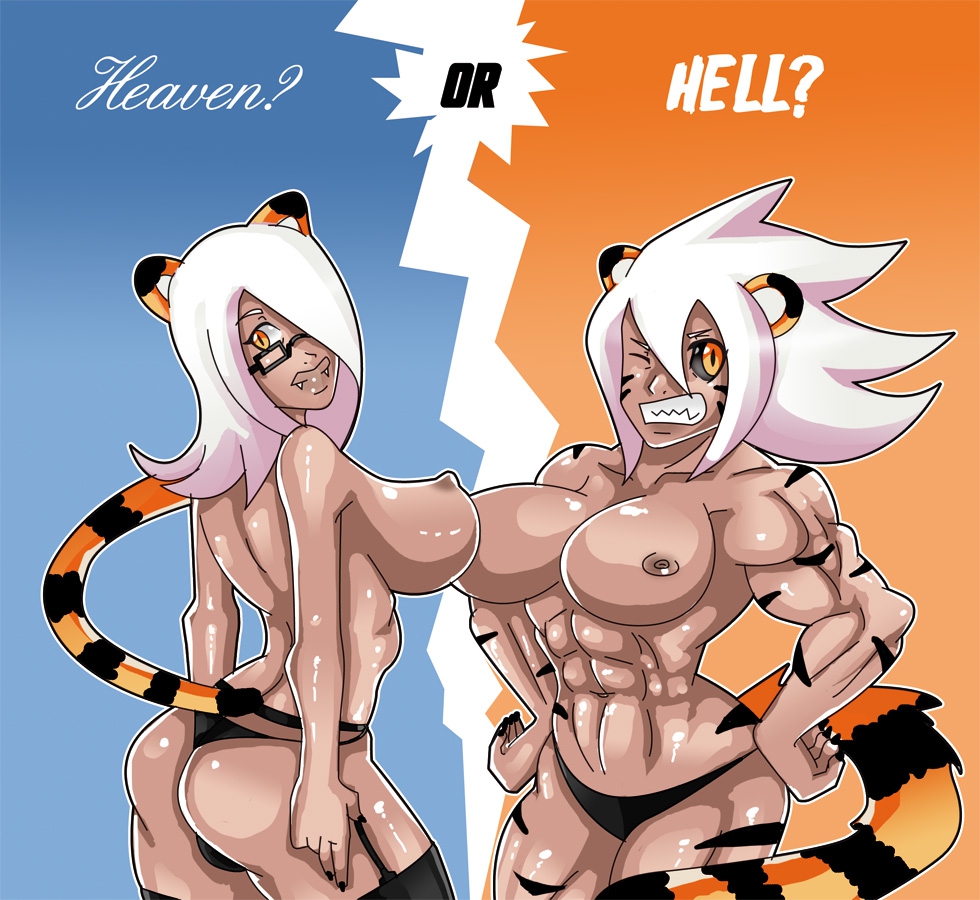Rule34 – If it exists, there is porn of it / als, slavesdolls, cath / 44130