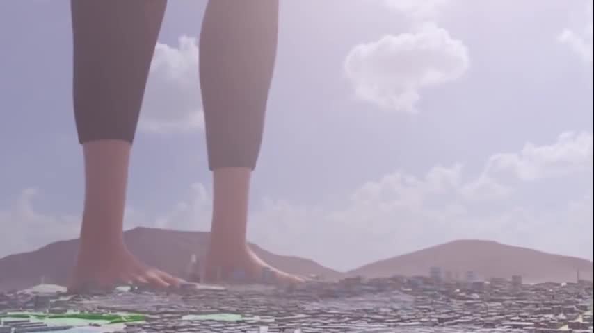 Rule34 – If it exists, there is porn of it / / 8643036