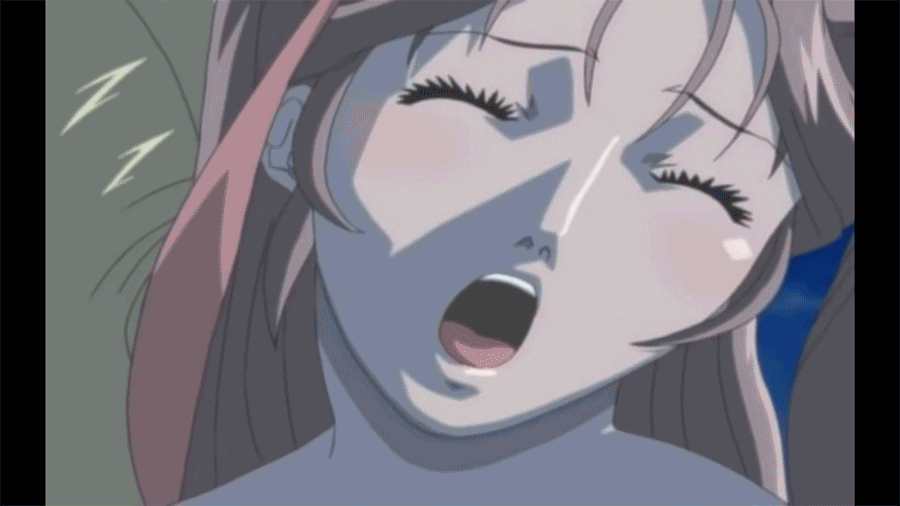Rule34 – If it exists, there is porn of it / jody crowley, toudou yuki / 44159