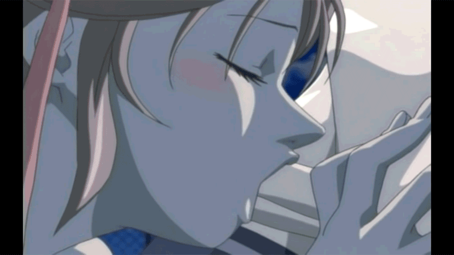 Rule34 – If it exists, there is porn of it / jody crowley, toudou yuki / 44167