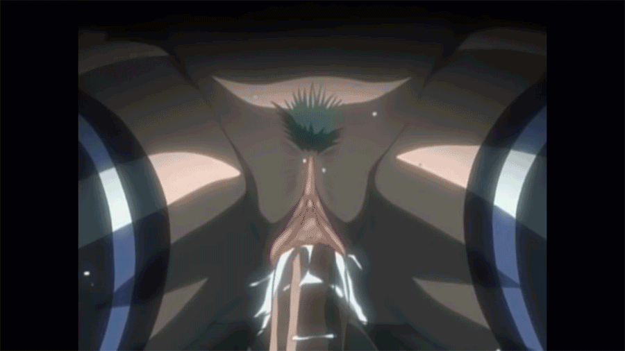 Rule34 – If it exists, there is porn of it / / 44191