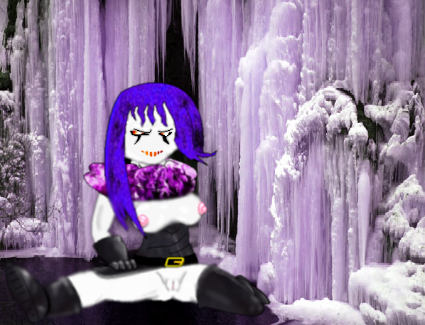 Rule34 – If it exists, there is porn of it / / 44352
