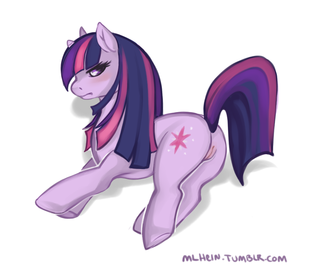 Rule34 – If it exists, there is porn of it / hein, twilight sparkle (mlp) / 44527