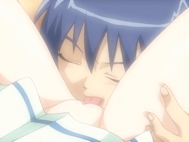 Rule34 – If it exists, there is porn of it / manabe rika / 44546
