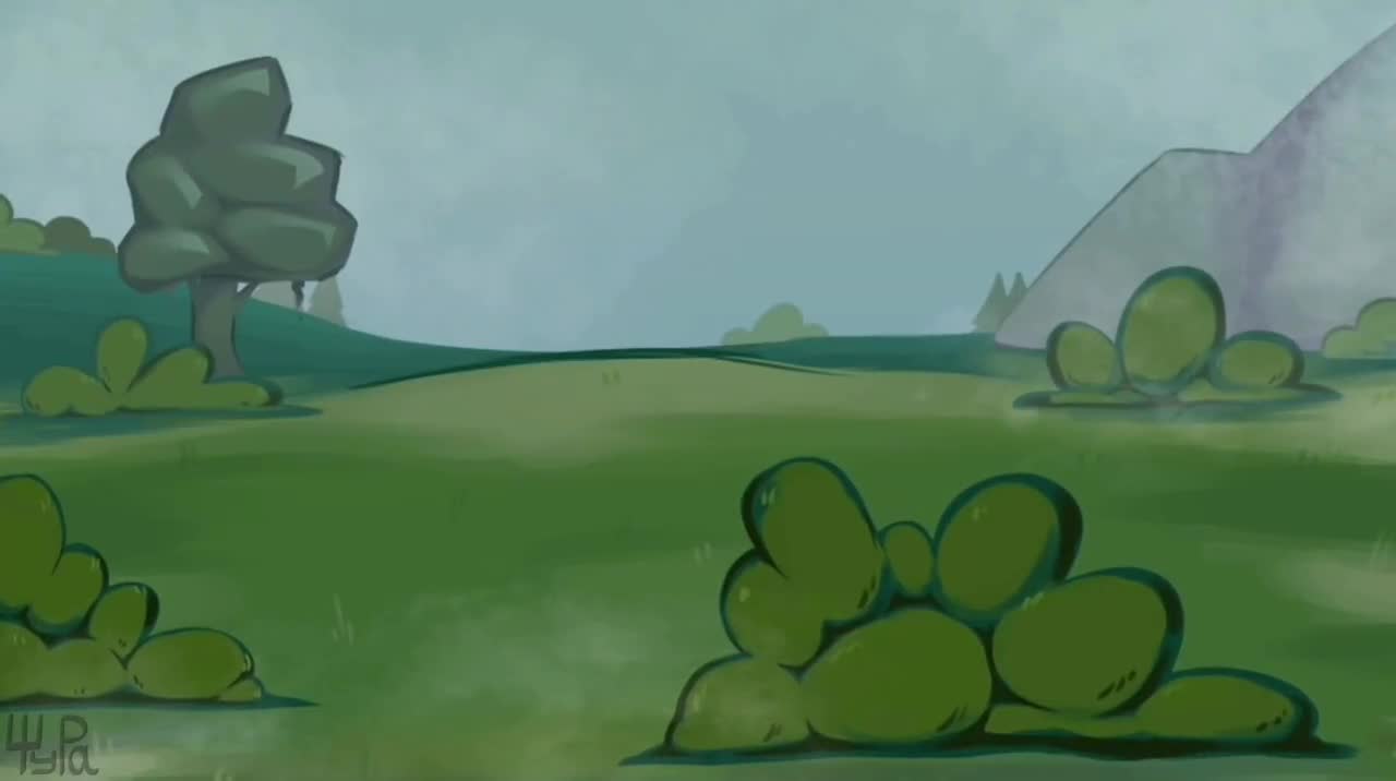 Rule34 – If it exists, there is porn of it / / 8643116