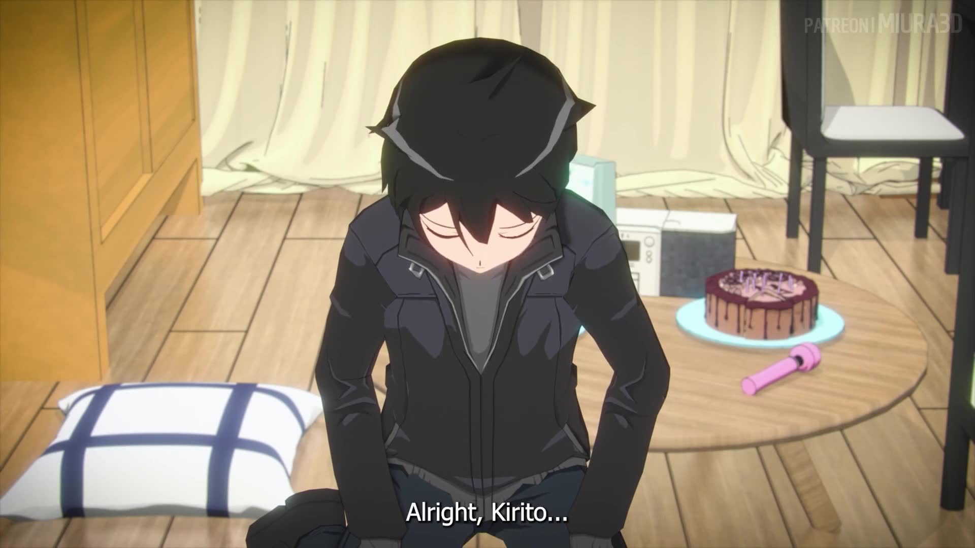 Rule34 – If it exists, there is porn of it / asada shino, kirito, sinon / 8643123