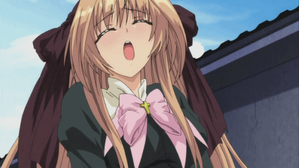 Rule34 – If it exists, there is porn of it / yuukidou iori / 44653