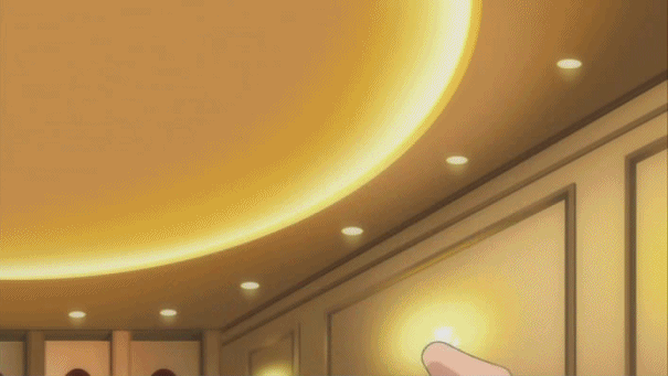 Rule34 – If it exists, there is porn of it / yuukidou iori / 44760