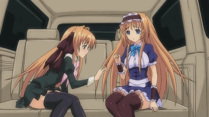 Rule34 – If it exists, there is porn of it / yuukidou iori / 44770