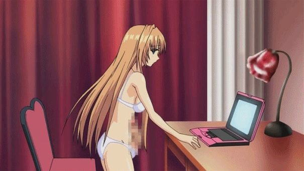 Rule34 – If it exists, there is porn of it / yuukidou iori / 44771