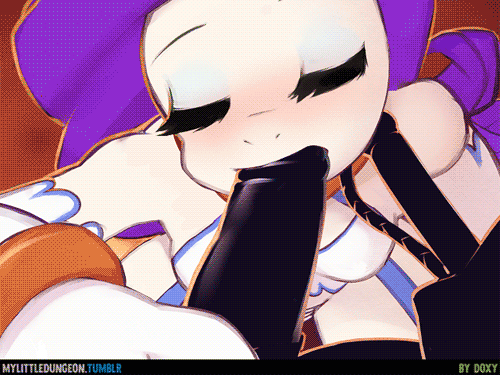 Rule34 – If it exists, there is porn of it / doxy, rarity (mlp) / 44982