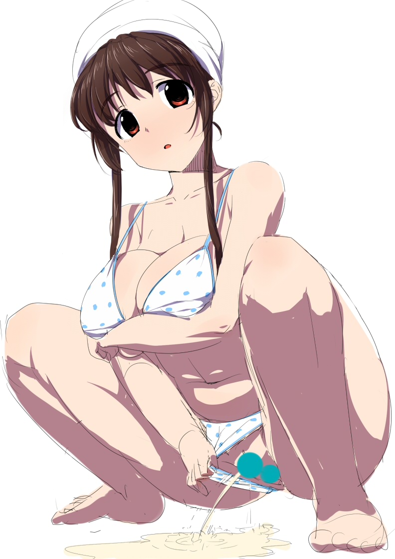 Rule34 – If it exists, there is porn of it / namamo / 45086