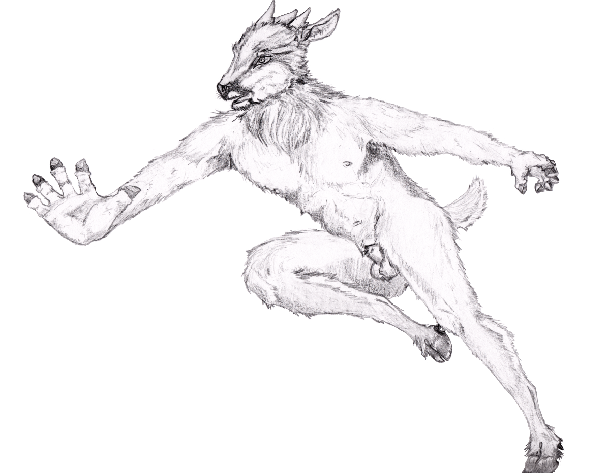 Rule34 – If it exists, there is porn of it / semiotica / 45257