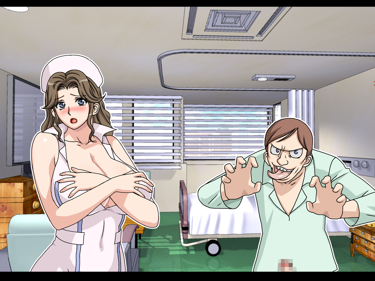 Rule34 – If it exists, there is porn of it / gaden, aizawa mifuyu / 45267