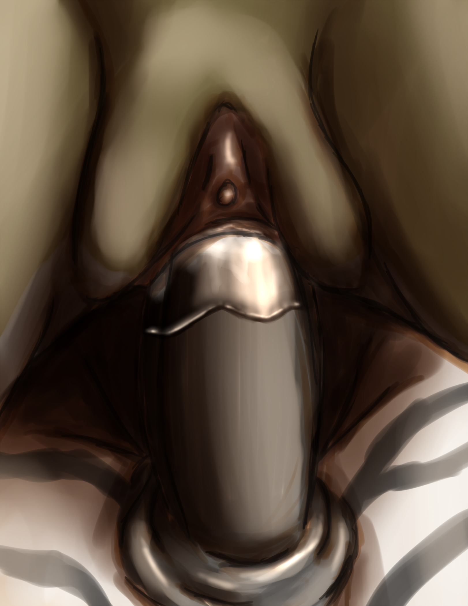 Rule34 – If it exists, there is porn of it / lionsilverwolf, anatla / 45391