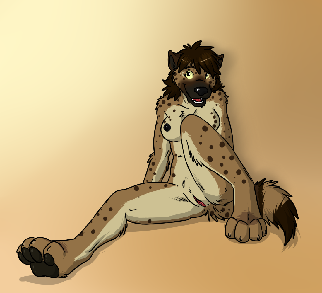 Rule34 – If it exists, there is porn of it / aggrobadger / 45512