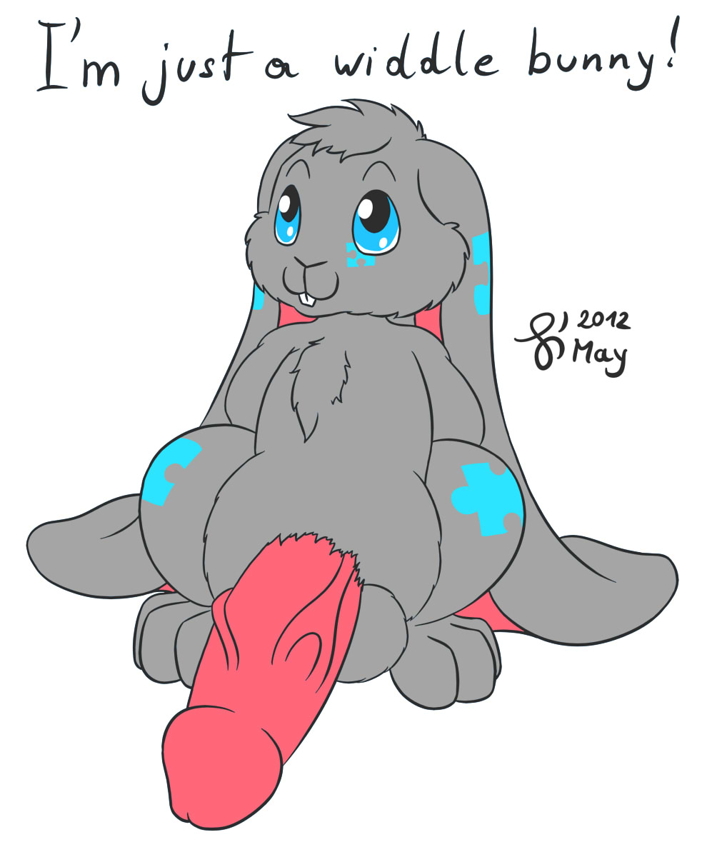 Rule34 – If it exists, there is porn of it / sen-en, puzzles / 45533