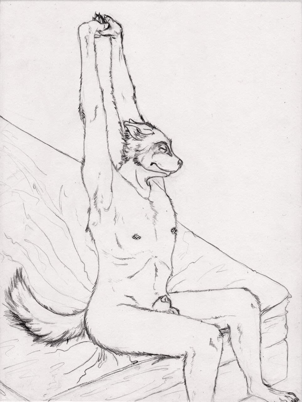 Rule34 – If it exists, there is porn of it / semiotica / 45678