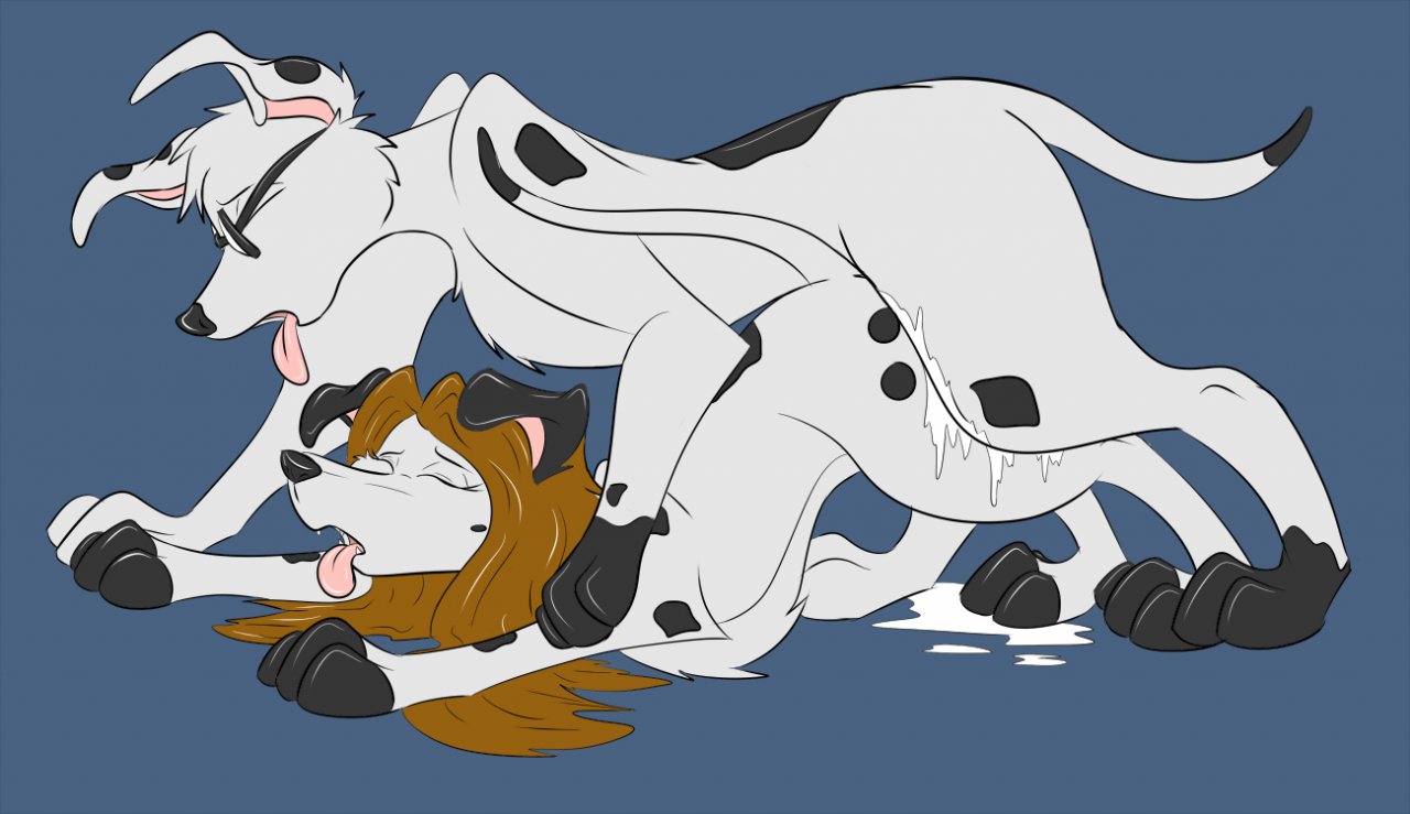 Rule34 – If it exists, there is porn of it / psy101 / 45873