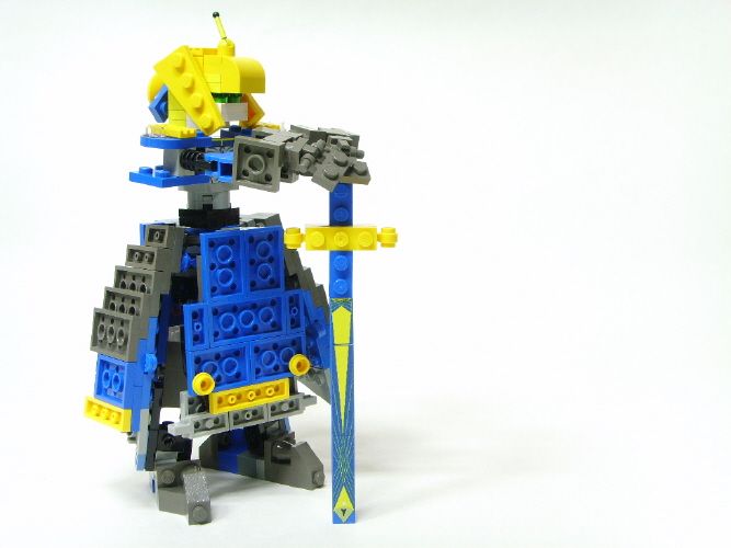 artoria pendragon (fate), saber (fate), fate/stay night, fate (series), photo (medium), 00s, figure, lego, solo, sword, weapon