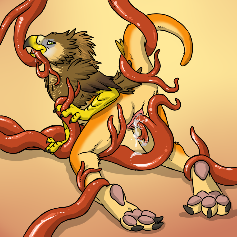 Rule34 – If it exists, there is porn of it / aggrobadger, aeroo / 46062