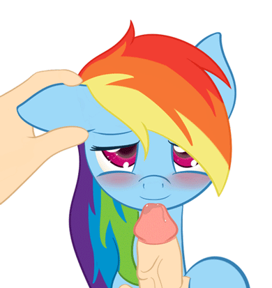 Rule34 – If it exists, there is porn of it / ratofdrawn, rainbow dash (mlp) / 46102