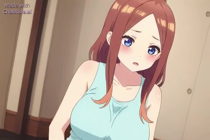 Rule34 – If it exists, there is porn of it / / 8643401