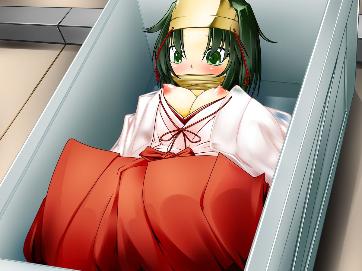 Rule34 – If it exists, there is porn of it / takuteks / 46252