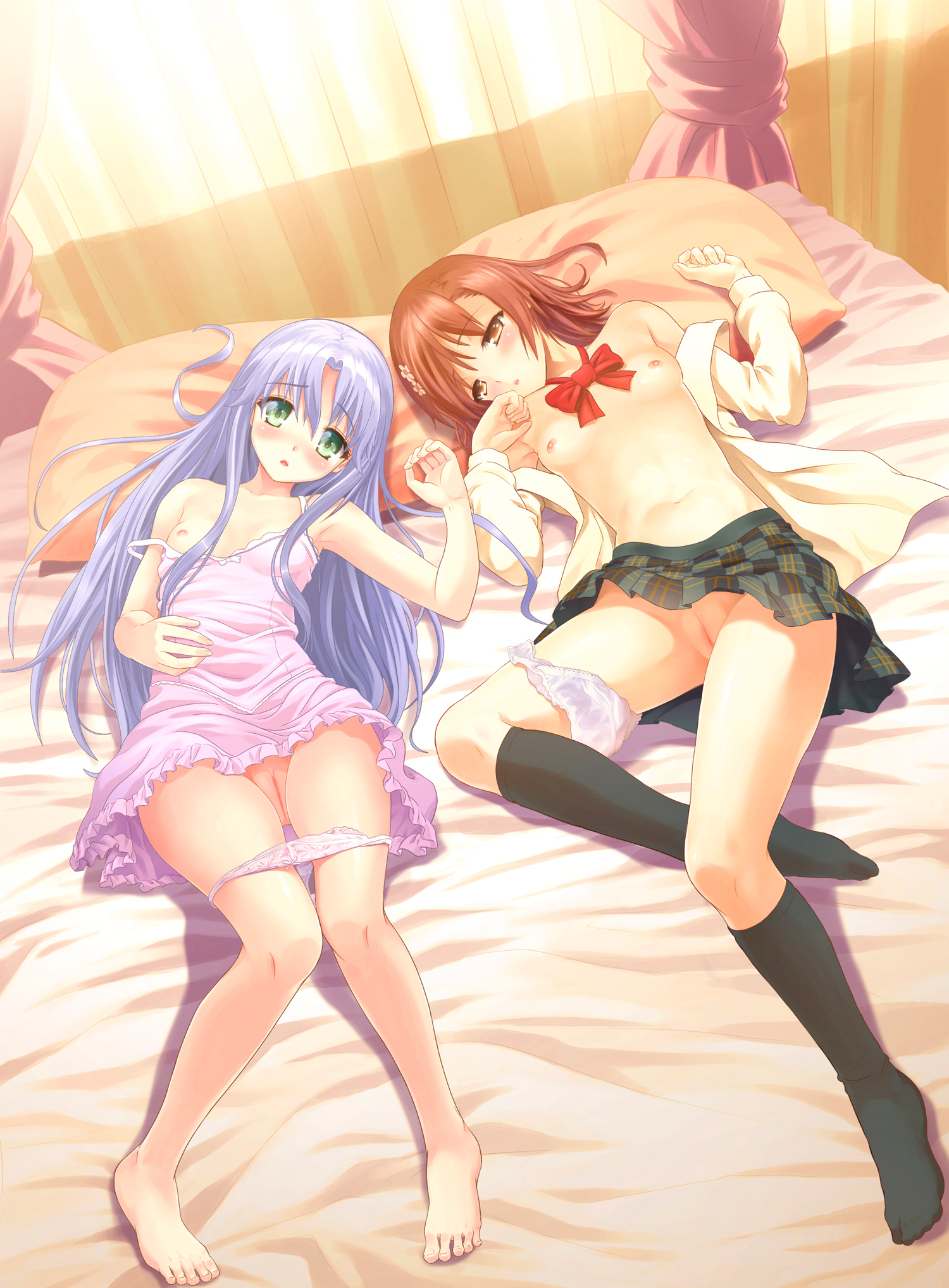 Rule34 – If it exists, there is porn of it / misakamitoko0903, index, mikoto misaka / 46291