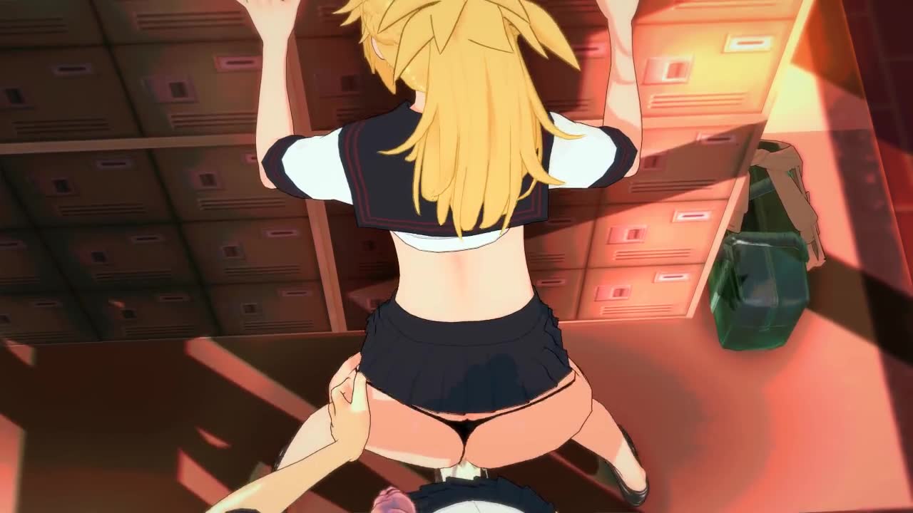 Rule34 – If it exists, there is porn of it / mordred (fate) / 8643443