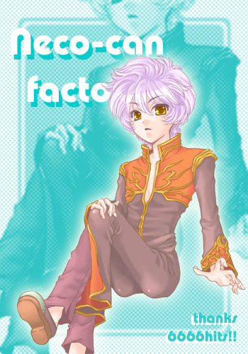 susukinohukurou, priest (ragnarok online), ragnarok online, lowres, 1boy, black coat, blue background, coat, expressionless, full body, gold trim, invisible chair, long sleeves, looking at viewer, male focus, milestone celebration, multicolored coat, open mouth, purple hair, red coat, short hair, sitting, solo, two-tone coat, yellow eyes, zoom layer