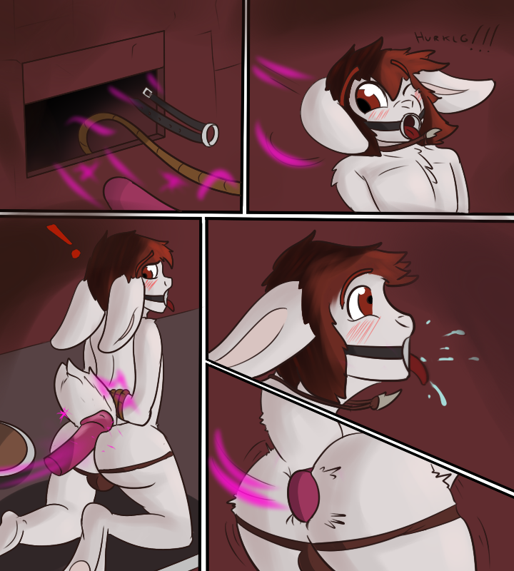 Rule34 – If it exists, there is porn of it / starit, kaltren / 46822