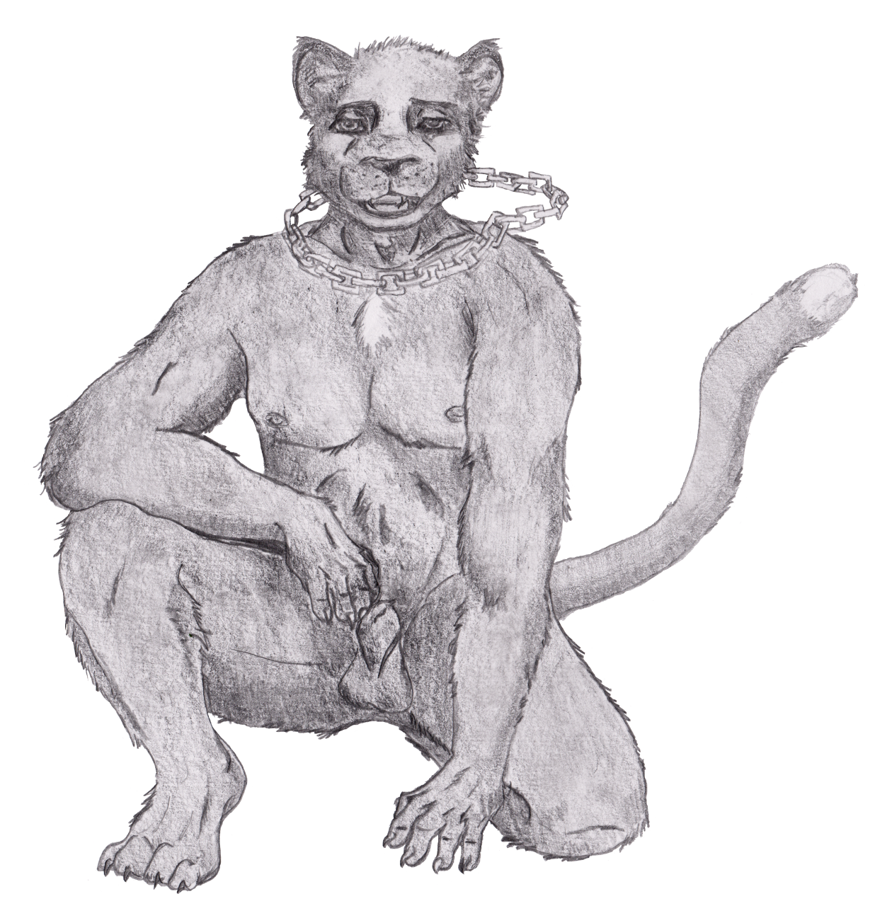 Rule34 – If it exists, there is porn of it / semiotica / 46855