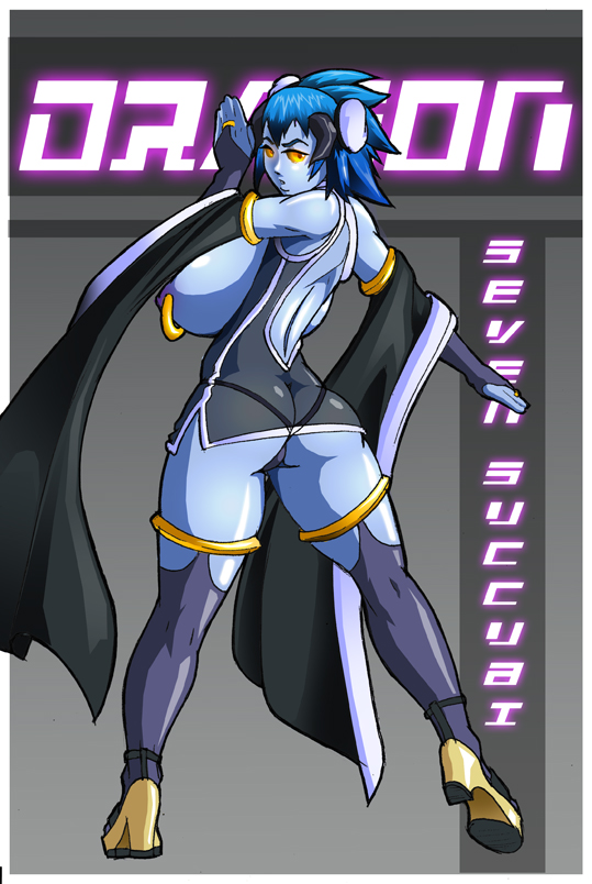 Rule34 – If it exists, there is porn of it / onagi / 47003