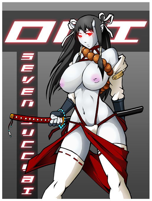 Rule34 – If it exists, there is porn of it / onagi / 47005