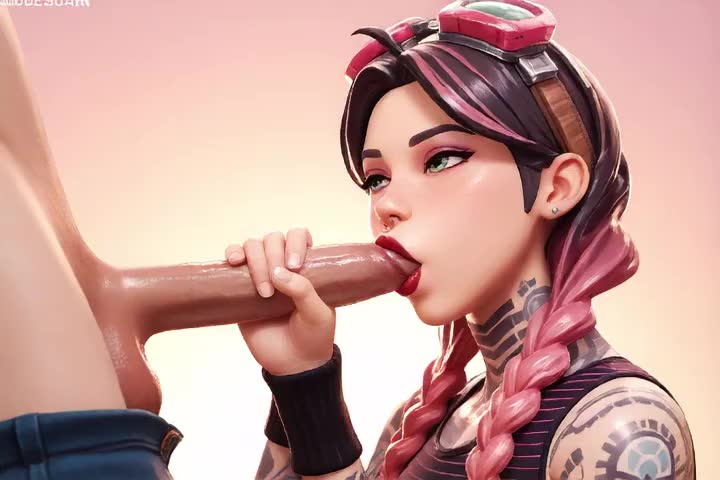 Rule34 – If it exists, there is porn of it / jules / 8643540