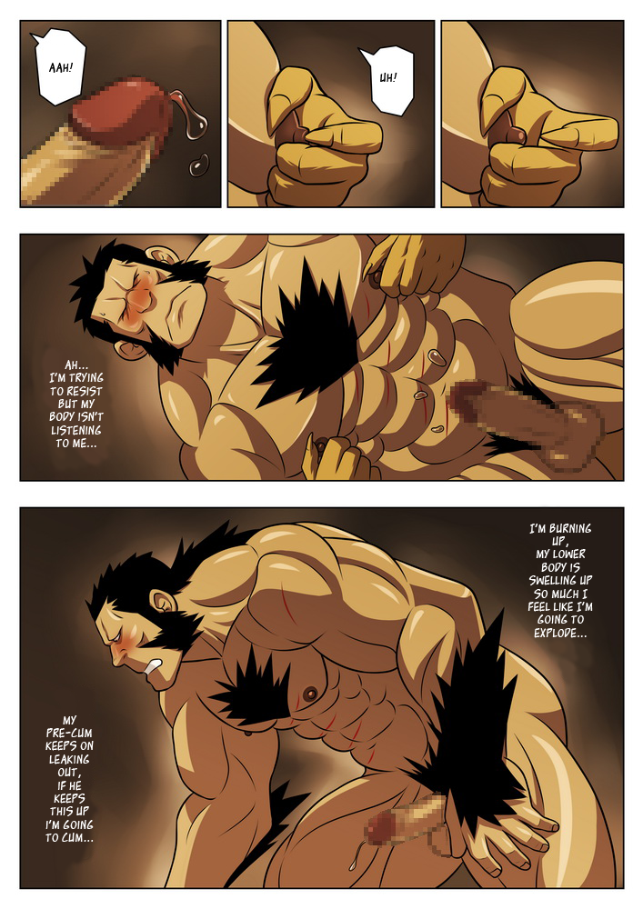 Rule34 – If it exists, there is porn of it / zelo lee, darius (fullmetal alchemist), heinkel / 47106