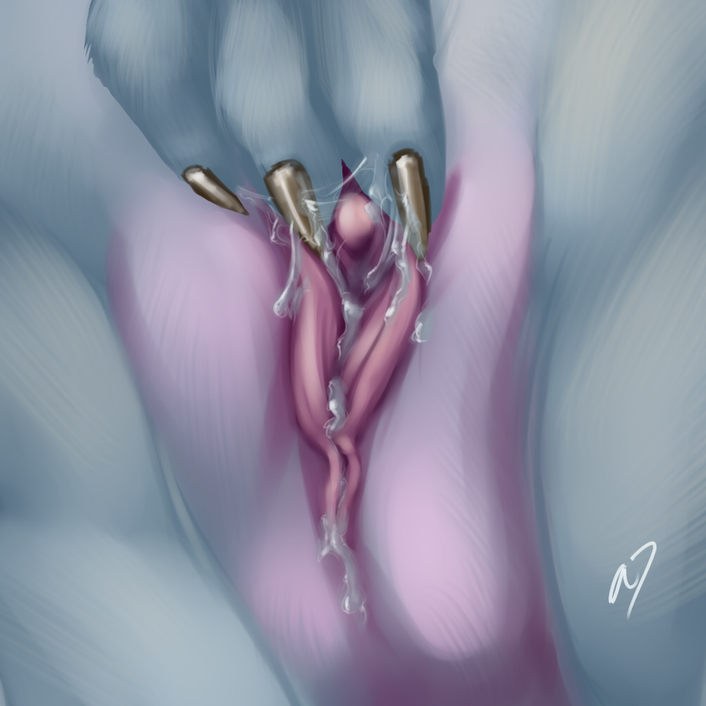 Rule34 – If it exists, there is porn of it / antar dragon / 47264
