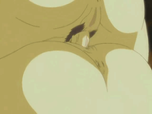 Rule34 – If it exists, there is porn of it / yume (daiakuji) / 47287