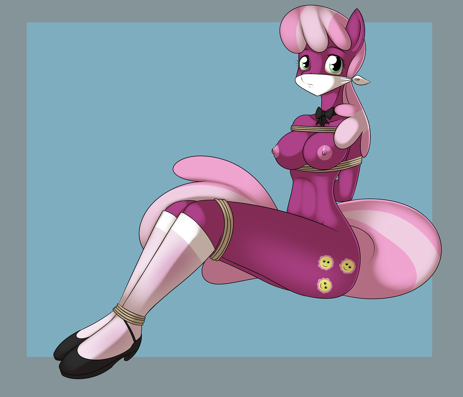 Rule34 – If it exists, there is porn of it / kloudmutt, cheerilee / 47410