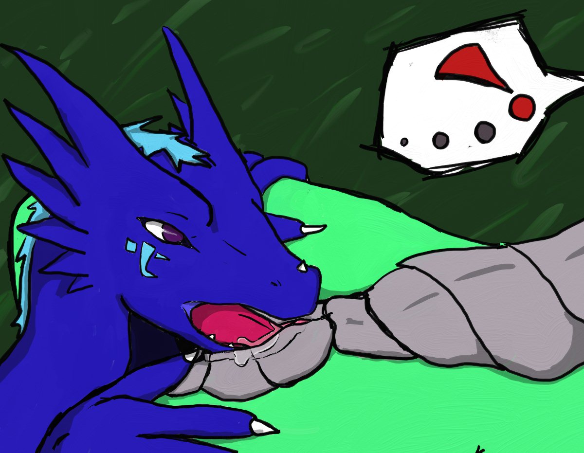 Rule34 – If it exists, there is porn of it / tenecayr, tenecayr (character) / 47453