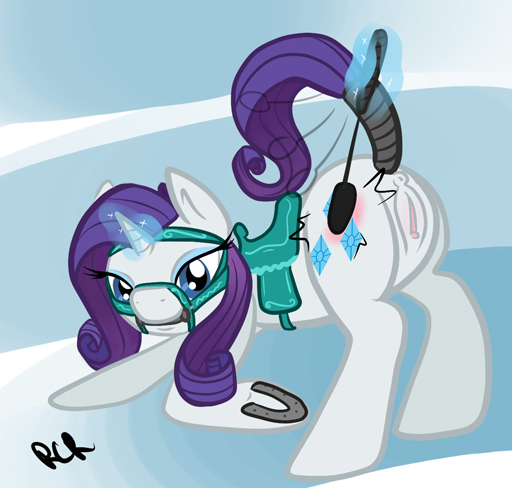 Rule34 – If it exists, there is porn of it / rawrcharlierawr, rarity (mlp) / 47668