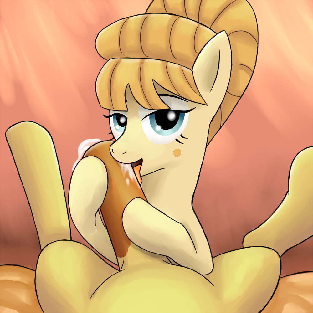 Rule34 – If it exists, there is porn of it / aunt orange, uncle orange / 47742