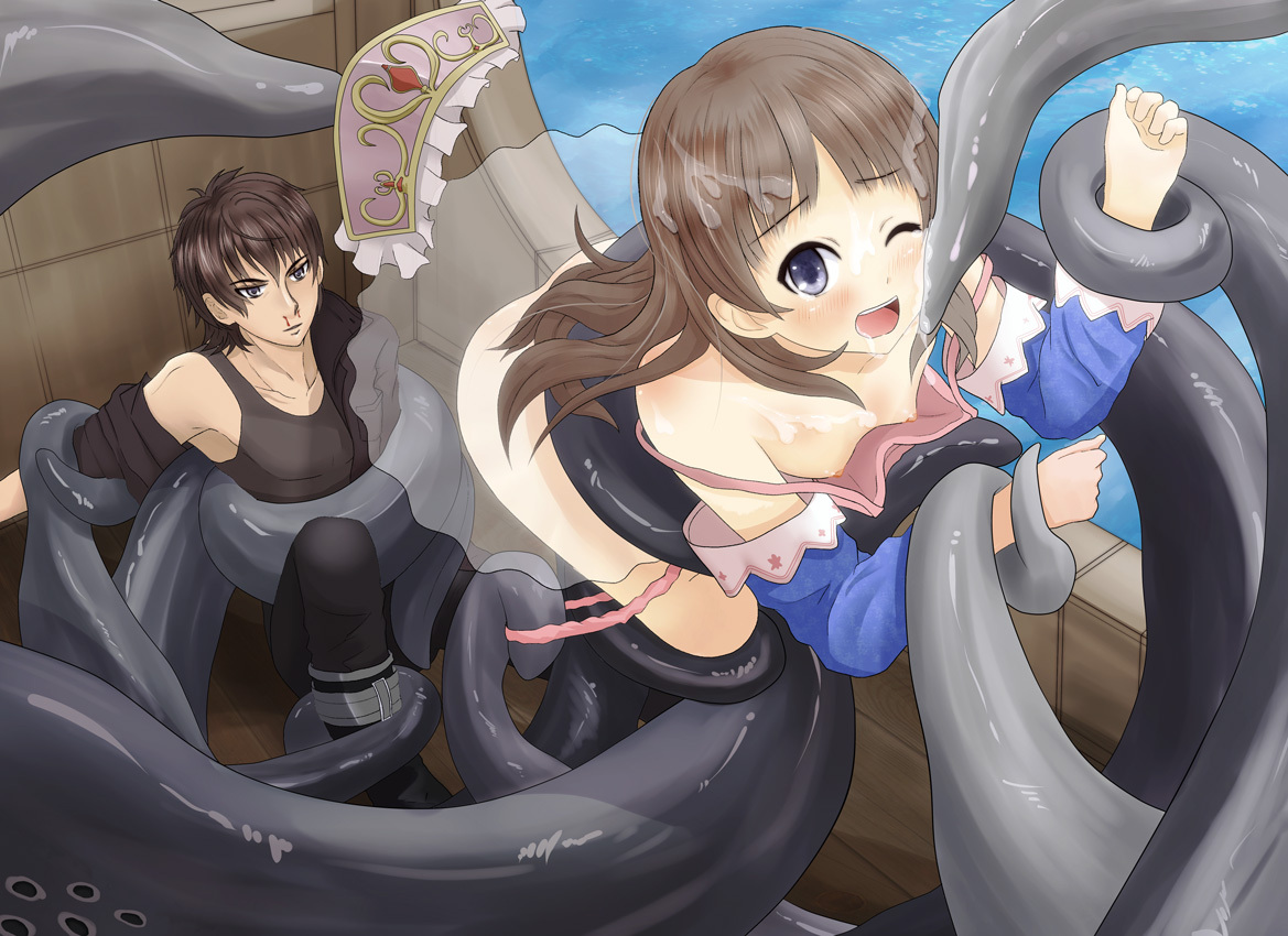 Rule34 – If it exists, there is porn of it / totooria helmold / 47844