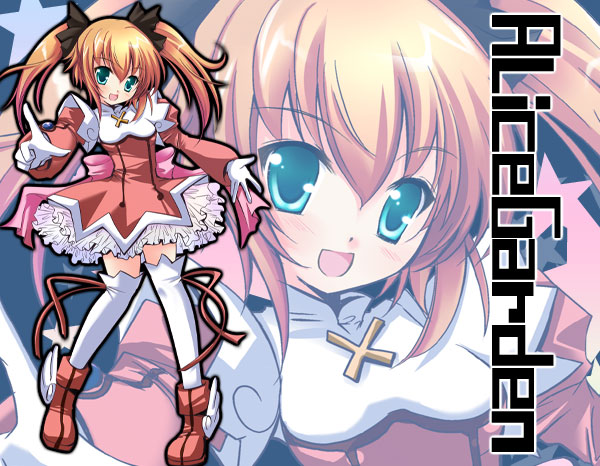 hinata momo, tagme, 1girl, female focus, solo, thighhighs, zettai ryouiki