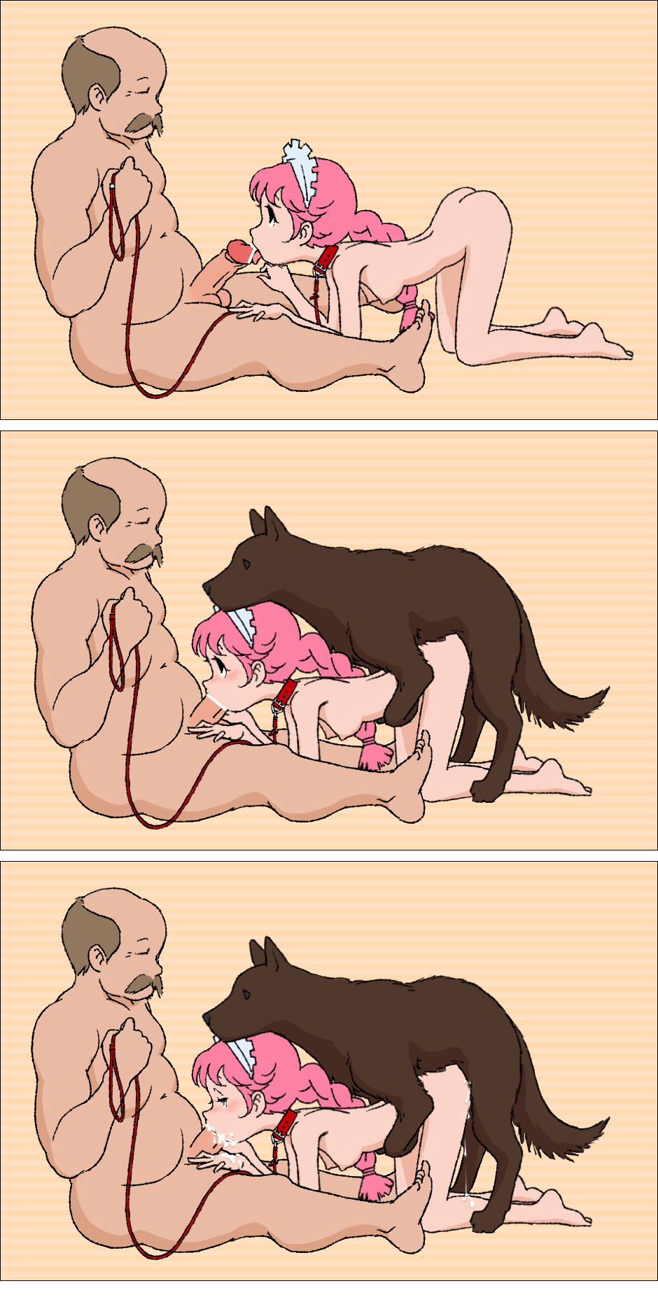 Rule34 – If it exists, there is porn of it / cote / 47886