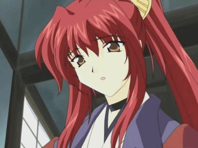 Rule34 – If it exists, there is porn of it / yume (daiakuji) / 47932