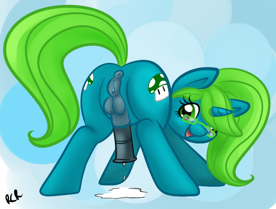 Rule34 – If it exists, there is porn of it / rawrcharlierawr, lemon twist / 48156